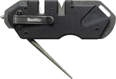 Smith's PP1 - Tactical Knife Sharpener